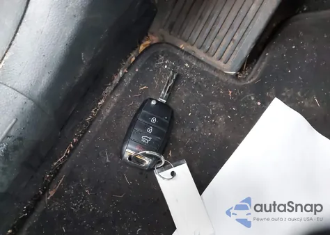 2020 Kia Sportage Lx from USA, damaged, VIN KNDPMCACXL7789539